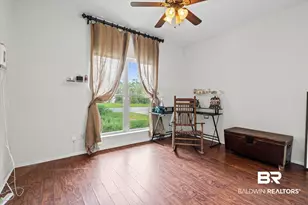 800 Galoway Ave, Mobile, AL 36609 - Photo 17