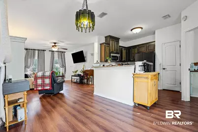 800 Galoway Avenue, Mobile, AL 36609 - Photo 9