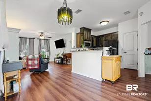 800 Galoway Ave, Mobile, AL 36609 - Photo 9