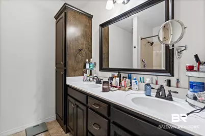 800 Galoway Avenue, Mobile, AL 36609 - Photo 13