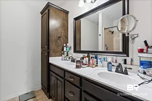 800 Galoway Ave, Mobile, AL 36609 - Photo 13