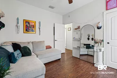 800 Galoway Avenue, Mobile, AL 36609 - Photo 15