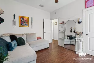800 Galoway Ave, Mobile, AL 36609 - Photo 15