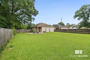 800 Galoway Ave, Mobile, AL 36609 - Photo 19