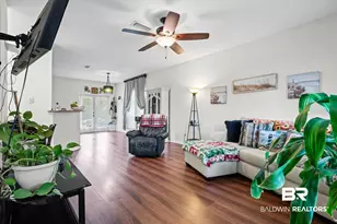 800 Galoway Ave, Mobile, AL 36609 - Photo 3