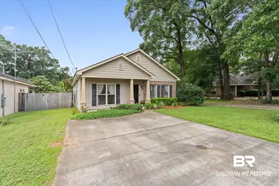 800 Galoway Avenue, Mobile, AL 36609 - Photo 21