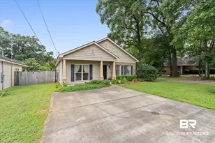 800 Galoway Ave, Mobile, AL 36609 - Photo 21