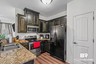 800 Galoway Ave, Mobile, AL 36609 - Photo 7