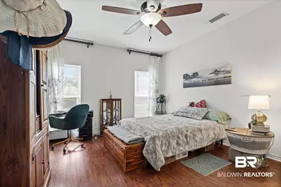 800 Galoway Avenue, Mobile, AL 36609 - Photo 11