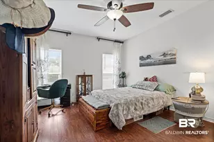 800 Galoway Ave, Mobile, AL 36609 - Photo 11