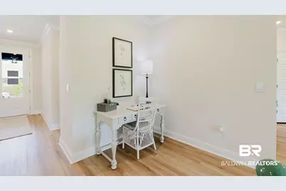 18854 County Road 48, Robertsdale, AL 36580 - Photo 19