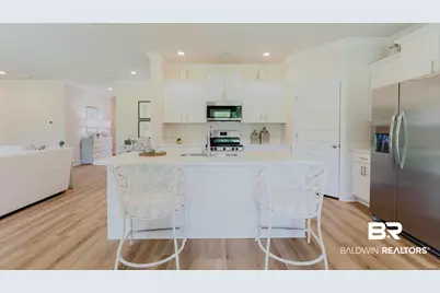 18854 County Road 48, Robertsdale, AL 36580 - Photo 25