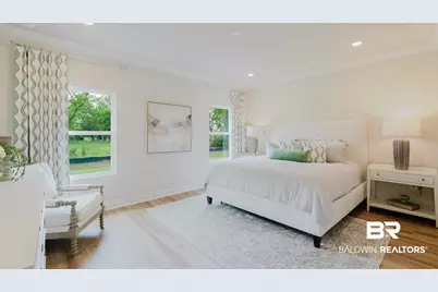 18854 County Road 48, Robertsdale, AL 36580 - Photo 35