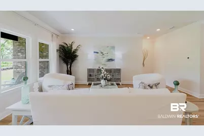 18854 County Road 48, Robertsdale, AL 36580 - Photo 21
