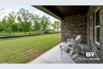 18854 County Road 48, Robertsdale, AL 36580 - Photo 47