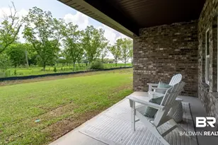 18854 Co Rd 48, Robertsdale, AL 36580 - Photo 47