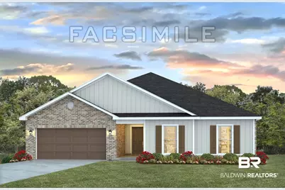 18854 County Road 48, Robertsdale, AL 36580 - Photo 1