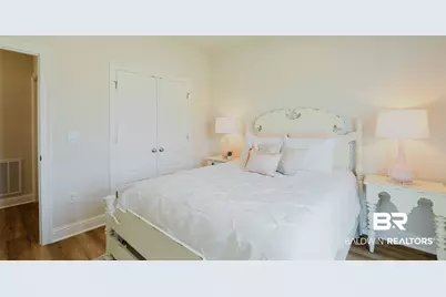 18854 County Road 48, Robertsdale, AL 36580 - Photo 5
