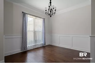 8839 Longue Vue Boulevard, Daphne, AL 36526 - Photo 7