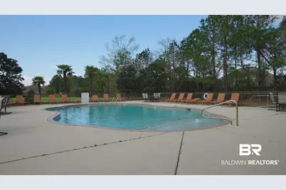 8839 Longue Vue Boulevard, Daphne, AL 36526 - Photo 45