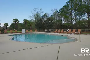 8839 Longue Vue Blvd, Daphne, AL 36526 - Photo 45