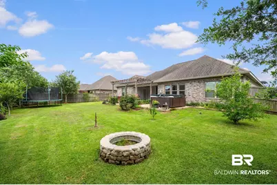 8839 Longue Vue Boulevard, Daphne, AL 36526 - Photo 49