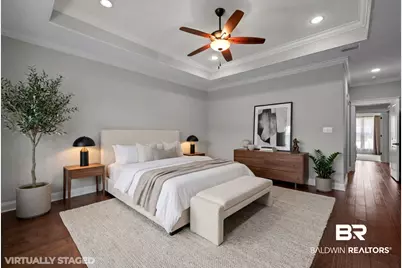 8839 Longue Vue Boulevard, Daphne, AL 36526 - Photo 19
