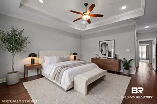 8839 Longue Vue Blvd, Daphne, AL 36526 - Photo 19