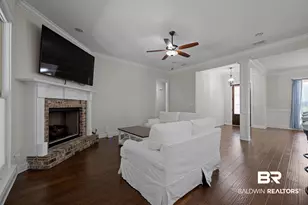 8839 Longue Vue Blvd, Daphne, AL 36526 - Photo 5