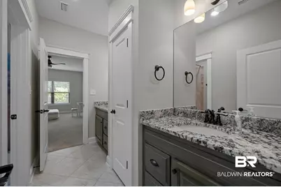 8839 Longue Vue Boulevard, Daphne, AL 36526 - Photo 37