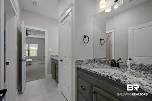 8839 Longue Vue Blvd, Daphne, AL 36526 - Photo 37