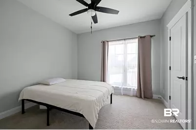 8839 Longue Vue Boulevard, Daphne, AL 36526 - Photo 55