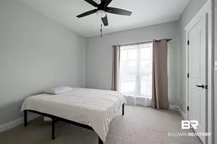 8839 Longue Vue Blvd, Daphne, AL 36526 - Photo 55