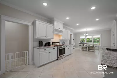8839 Longue Vue Boulevard, Daphne, AL 36526 - Photo 13