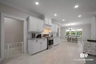8839 Longue Vue Blvd, Daphne, AL 36526 - Photo 13