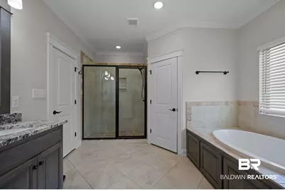 8839 Longue Vue Boulevard, Daphne, AL 36526 - Photo 25