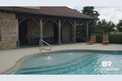 8839 Longue Vue Boulevard, Daphne, AL 36526 - Photo 47