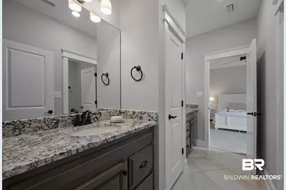 8839 Longue Vue Boulevard, Daphne, AL 36526 - Photo 39