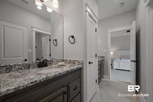 8839 Longue Vue Blvd, Daphne, AL 36526 - Photo 39