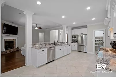 8839 Longue Vue Boulevard, Daphne, AL 36526 - Photo 11