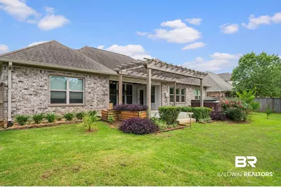 8839 Longue Vue Boulevard, Daphne, AL 36526 - Photo 31