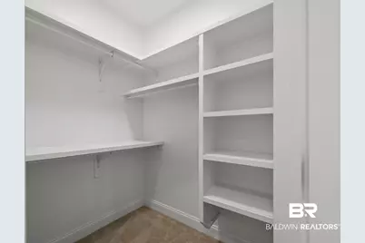 8839 Longue Vue Boulevard, Daphne, AL 36526 - Photo 51