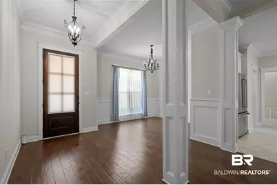 8839 Longue Vue Boulevard, Daphne, AL 36526 - Photo 3