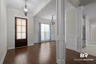 8839 Longue Vue Blvd, Daphne, AL 36526 - Photo 3