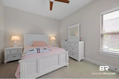 8839 Longue Vue Boulevard, Daphne, AL 36526 - Photo 35