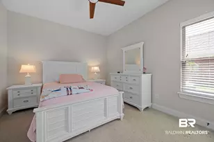 8839 Longue Vue Blvd, Daphne, AL 36526 - Photo 35