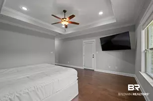 8839 Longue Vue Blvd, Daphne, AL 36526 - Photo 23