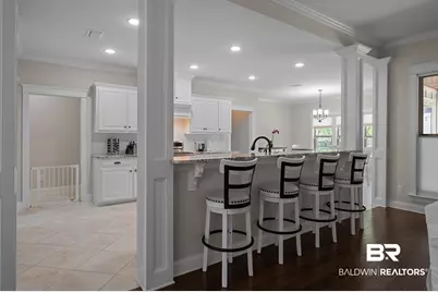 8839 Longue Vue Boulevard, Daphne, AL 36526 - Photo 9