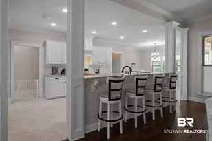 8839 Longue Vue Blvd, Daphne, AL 36526 - Photo 9