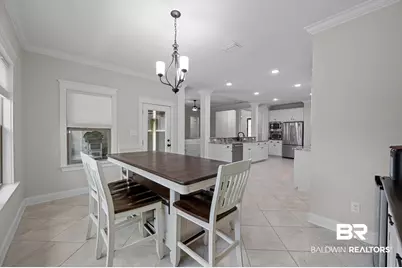 8839 Longue Vue Boulevard, Daphne, AL 36526 - Photo 17